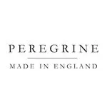 Peregrine Clothing discount code